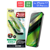 iPhone 17/iPhone 17 Pro/iPhone 16 Pro KXtB ˖h~ wh~iij