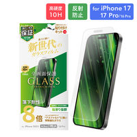 iPhone 17/iPhone 17 Pro/iPhone 16 Pro KXtB VKX ˖h~ wh~iij