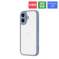 iPhone 17 ϏՌnCubhP[X X[Nu[ Xgbvz[tiij