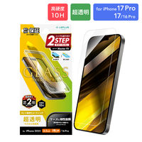 iPhone 17 Pro/iPhone 17/iPhone 16 Pro KXtB  wh~iij