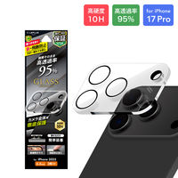 iPhone 17 Pro YیKXtBSʕی  95iij