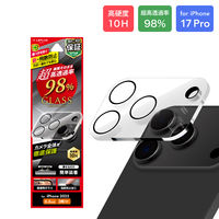 iPhone 17 Pro YیKXtBSʕی  98iij