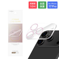 iPhone 17 Pro YیKXtB Sʕی sNiij