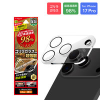 iPhone 17 Pro YیKXtBSʕی SKX  98iij