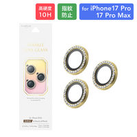 iPhone 17 Pro/17 Pro Max/iPhone 16 Pro/16 Pro Max YیKXtB S[hiij