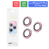 iPhone 17 Pro/17 Pro Max/iPhone 16 Pro/16 Pro MaxYیKXtB sNiij