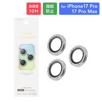 iPhone 17 Pro/17 Pro Max/iPhone 16 Pro/16 Pro MaxYیKXtB Vo[iij