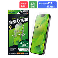 iPhone 17 Pro/iPhone 17/iPhone 16 Pro KXtB ˖h~ wh~iij