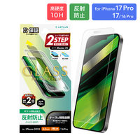 iPhone 17 Pro/iPhone 17/iPhone 16 Pro KXtB ˖h~ wh~iij