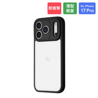 iPhone 17 Pro ϏՌnCubhP[X ubN Xgbvz[tiij