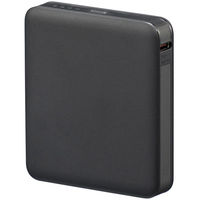 I[d@ SmartComm oCobe[ PD20W 5000mAh ubN 05-0811 1iij
