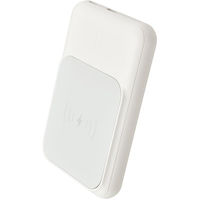 I[d@ }OlbgoCobe[ 5000mAh 05-1197 1iij