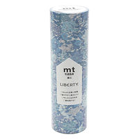 JH J mt casa  Liberty Clint Field MTCAS038 1iij
