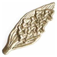 L[Xg[ u 9.5cm A~t[ CbN A~jE S[h 404336 1iij