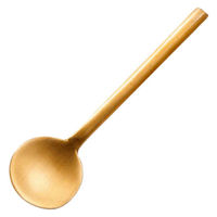 L[Xg[ Xv[ 11cm uXJg[ rbP ^J S[h 404364 1iij