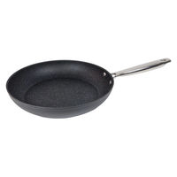 ACeBC^[iVi tCp 20cm IHΉ moneta Armonia H@Ή 405546 1iij