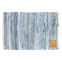 gER[|[V փ}bg p 40×60cm [Xfj fj`fBV[Y 407853 1iij