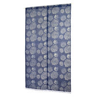 gER[|[V ̂ R^hACfBS 85×150cm t[ 413475 1iij