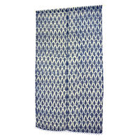 gER[|[V ̂ R^hACfBS 85×150cm hbv 413476 1iij