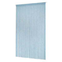 gER[|[V ̂ XgÔ r[Yt 85×150cm Cgu[ 413706 1iij