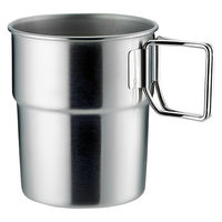  }OJbv X^bLO}O 400ml 419348 1iij