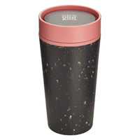 ACeBC^[iVi   340ml CircularCup SDGs sN 422586 1iij