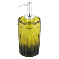  fBXyT[ SALUS t@Z^ \[vfBXyT[ 300ml t̃^Cv I[u 424504 1iij