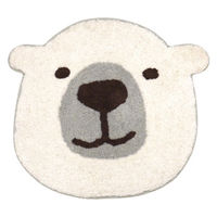 gER[|[V փ}bg 45×40cm  tFCX}bg VN} 432592 1iij