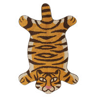 gER[|[V փ}bg 83×125cm  bNZOO g 432595 1iij