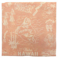 L[Xg[ }`Jo[ Be[WAn 150×225cm ChRbg T[sN 445291 1iij