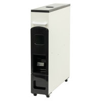 SAMICK Ăт 5kgp XCXfBXyT[ 6kg uE 454212 1iij
