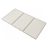 ~GY Cӂ gݍ킹 75×160cm L16 3g AgRۃA~gCӂ 464857 1iij