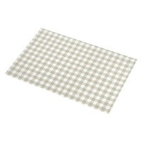 オークス まな板シート