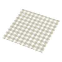 オークス まな板シート スクエア ミニ 50枚入り leye レイエ 465280 1個（直送品）