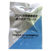 O lߑւ J[tOX vy^ F AX-PAF u[ 468902 1iij