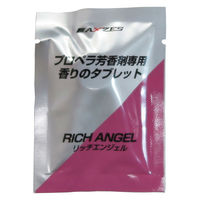 O lߑւ J[tOX vy^ F AX-PAF bh 468903 1iij