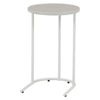 sf TChe[u V~^ 53.5cm Chamill zCg 473459 1iij