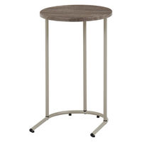 sf TChe[u V~^ 53.5cm Chamill O[W 473460 1iij