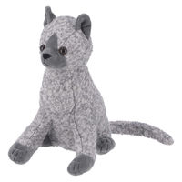 sf hAXgbp[ Aj}hAXgbp[ 1kg ʂ lR 474966 1iij