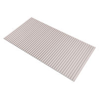 ~GY Cӂ Vb^[ AgR { 70×120cm p M-12 70×122cm JO[ 475836 1iij