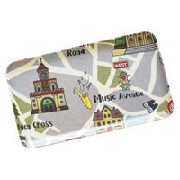 ЃrN g[ RiCONIC z 21cm gC O[ 479572 1iij