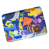 ЃrN g[ RiCONIC z 24cm gC u[ 479581 1iij