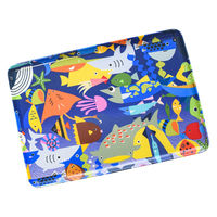 ЃrN g[ RiCONIC z 30cm gC u[ 479585 1iij