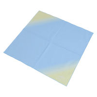 合同会社ビランク シエルプレ ランチクロス イエローサックス 479798 1個（直送品）