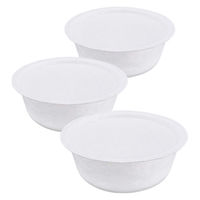 下村企販 交換用カートリッジ 3個組 活性炭カートリッジ 交換用 480741 1個（直送品）