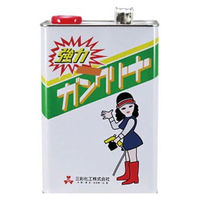 OʉH KN[i[ 4kg SSK-002 1ʁiij