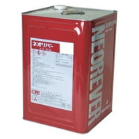 三彩化工 ネオリバー #246 20kg SSK-034 1缶（直送品）