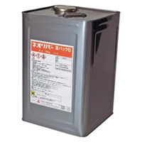 三彩化工 ネオリバー 泥パックB 16kg SSK-056 1缶（直送品）