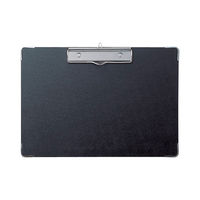 ダメージ画像有】セキセイ 用箋挟み A4.S クロス Y55 1枚（わけあり品）