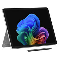 }CN\tg Surface Pro 12 C` EP2-27309 1iij